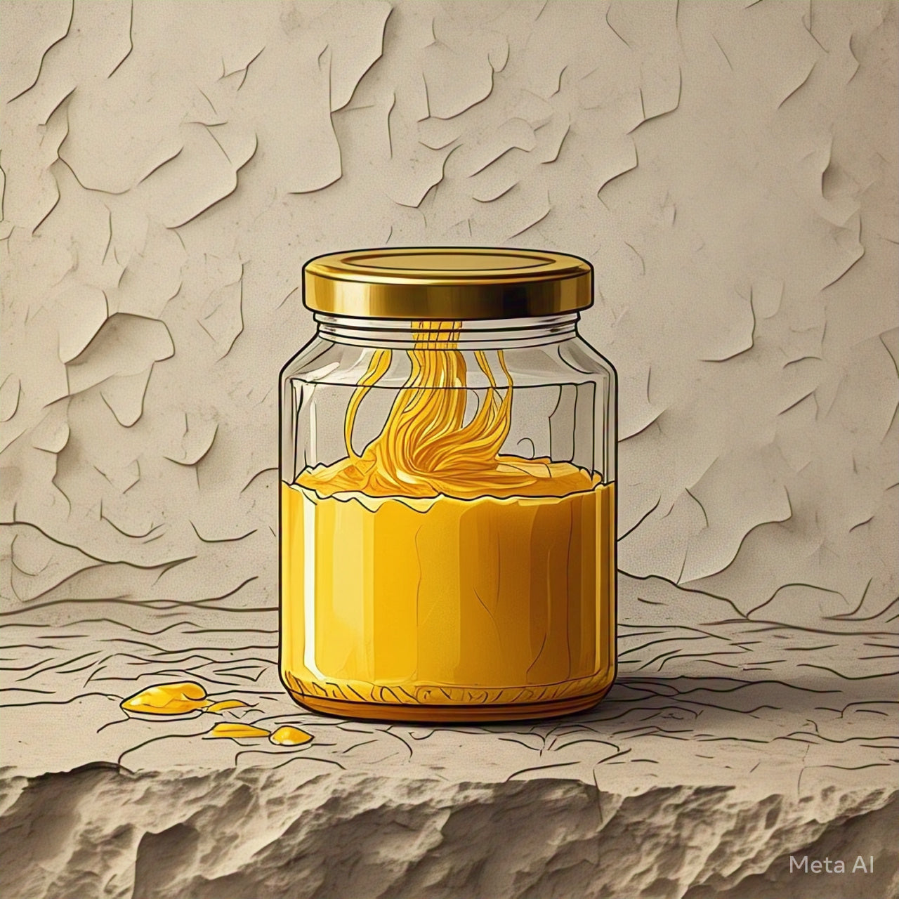 collection-banner-image